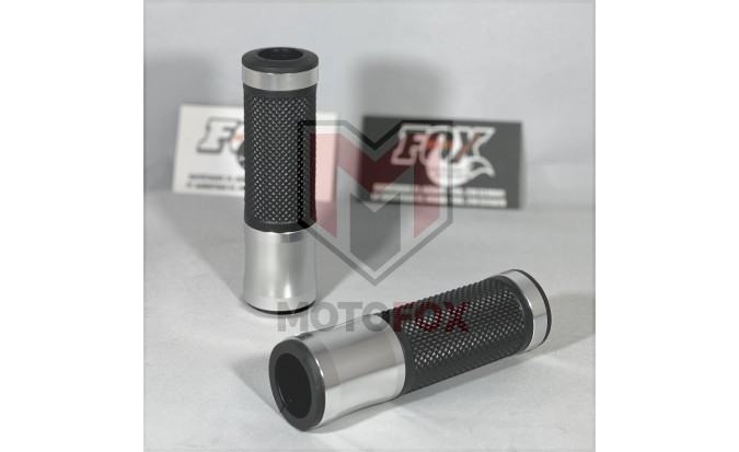 Χειρολαβές με μέταλλο XINLI XL-282