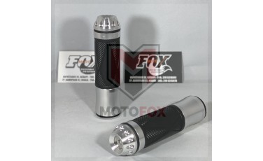 Χειρολαβές με μέταλλο και αντίβαρα XINLI XL-276Α 2
