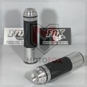 Χειρολαβές με μέταλλο και αντίβαρα XINLI XL-276Α