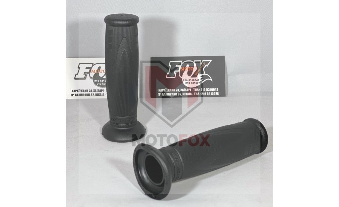 Χειρολαβές ProGrip PA07661000GO02