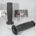 Χειρολαβές ProGrip PA07661000GO02