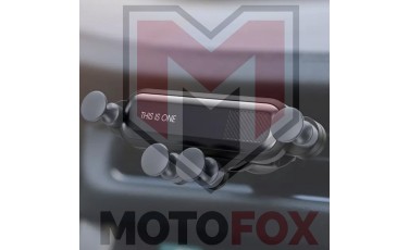Βάσεις κινητών Smart 2