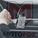 Βάση κινητού μαγνητική
