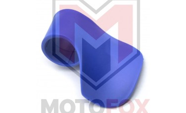 Τεμπέλης moto 2