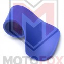 Τεμπέλης moto