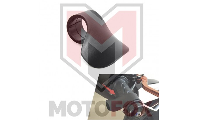 Τεμπέλης moto