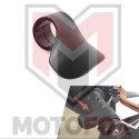 Τεμπέλης moto