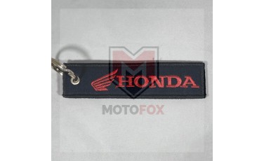 Μπρελόκ Πάνινο 3 X 11.5 Honda Innova 2