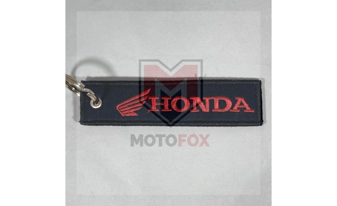 Μπρελόκ Πάνινο 3 X 11.5 Honda Innova