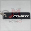 Μπρελόκ Πάνινο 3 X 11.5 Honda Innova