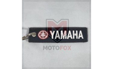 Μπρελόκ Πάνινο 3 X 11.5 Honda PCX 2