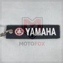 Μπρελόκ Πάνινο 3 X 11.5 Honda PCX