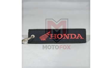 Μπρελόκ Πάνινο 3 X 11.5 SH 150 2