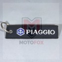 Μπρελόκ Πάνινο 3 X 11.5 Piaggio Beverly