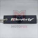Μπρελόκ Πάνινο 3 X 11.5 Piaggio Beverly