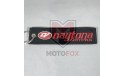 Μπρελόκ Πάνινο Daytona