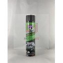 Καθαριστικός αφρός με βουρτσάκι Franck Multi-purpose Foam Cleaner