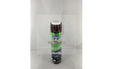 Καθαριστικός αφρός με βουρτσάκι Franck Multi-purpose Foam Cleaner 2