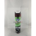 Καθαριστικός αφρός με βουρτσάκι Franck Multi-purpose Foam Cleaner