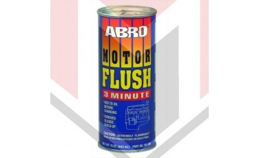 Μέλι καθαριστικό ενισχυτικό κινητήρα Abro Motor Flush