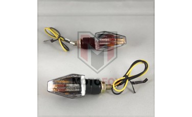 Φλας ανθρακόνημα shark 002 2