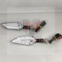Φλας LED  D-65