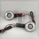 Φλας LED 20646