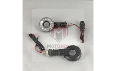Φλας LED 20646 2