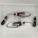 Φλας LED F75151