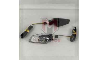 Φλας LED F75151 2