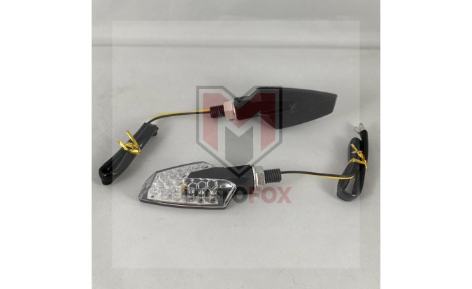 Φλας LED F75151