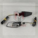 Φλας LED F75151