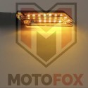 Φλας LED  57
