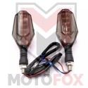 Φλας LED  φιμέ 53847