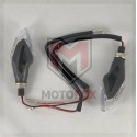 Φλας LED 1814001