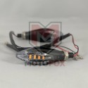 Φλας LED 1814001