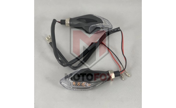 Φλας LED 1814001
