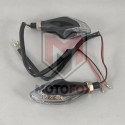 Φλας LED 1814001