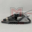 Φλας LED 1814001