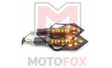 Φλας LED 16354 2