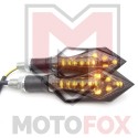 Φλας LED 16354