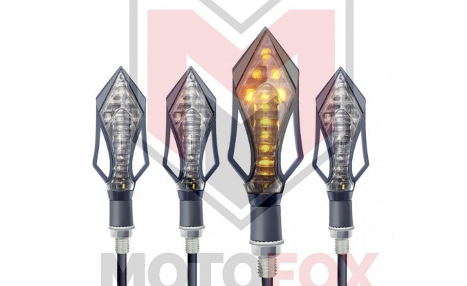 Φλας LED 16354