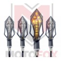 Φλας LED 16354