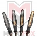 Φλας LED  5373A