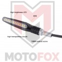 Φλας LED  16366