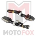 Φλας LED  ZXD-01