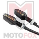 Φλας LED  ZXD-01