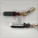 Φλας LED 013