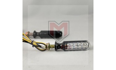 Φλας LED 013 2