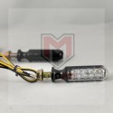 Φλας LED 013